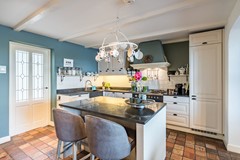 20250715, Vlaardingsekade 61, Schipluiden, Van Leerdam Makelaardij  (32 of 118).jpg